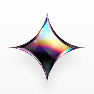 Spark